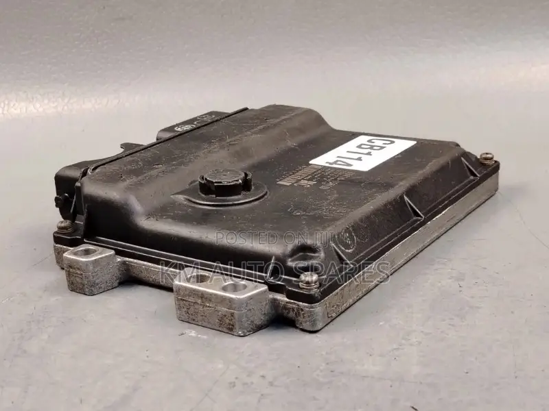 Suzuki J20a Ecu for Escudo, Vitara, Grand Vitara.