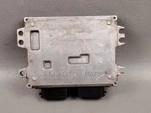 Suzuki J20a Ecu for Escudo, Vitara, Grand Vitara.