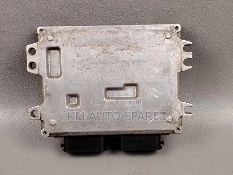 Suzuki J20a Ecu for Escudo, Vitara, Grand Vitara.