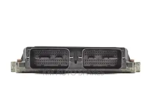 Suzuki J24a Ecu for Escudo, Vitara, Grand Vitara.