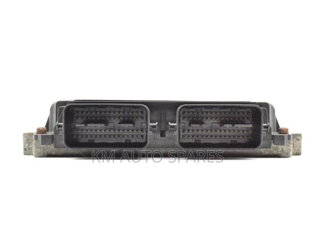 Suzuki J24a Ecu for Escudo, Vitara, Grand Vitara.