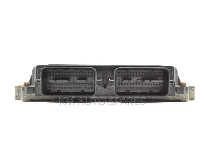 Suzuki J24a Ecu for Escudo, Vitara, Grand Vitara.