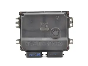 Suzuki J24a Ecu for Escudo, Vitara, Grand Vitara.