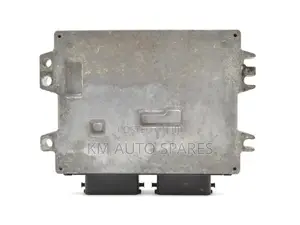 Suzuki J24a Ecu for Escudo, Vitara, Grand Vitara.