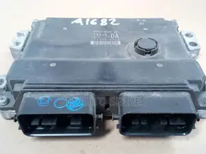 Suzuki J24a Ecu for Escudo, Vitara, Grand Vitara.
