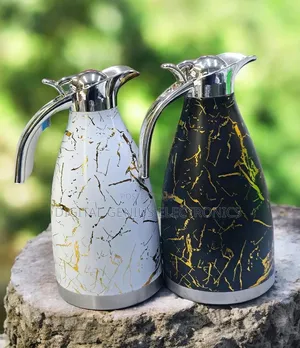 2ltrs Vacuum Flask