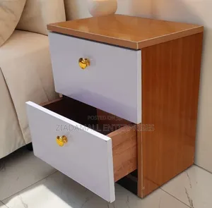 Drawer,Julz Bedside Drawer Nightstands