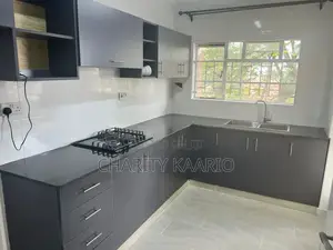 4bdrm Apartment in Parkview Apartments, South C for sale