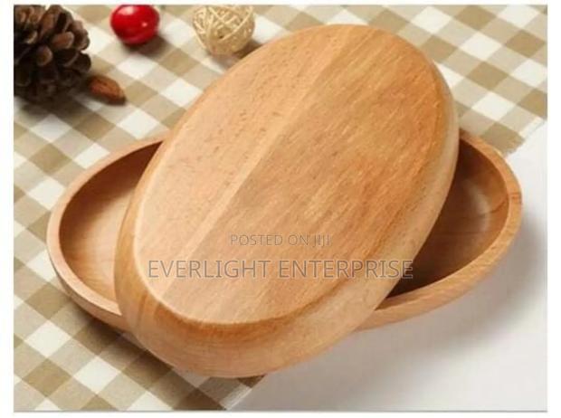 *Dough Basin Salad Bowl