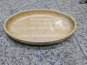 *Dough Basin Salad Bowl