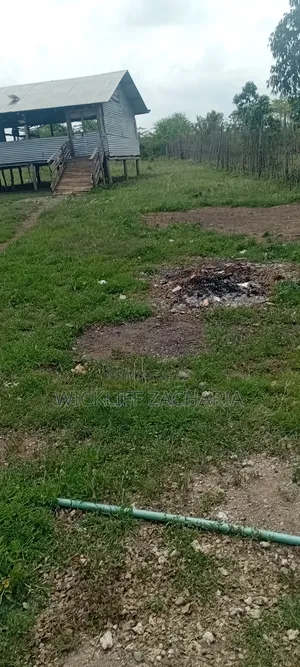 Land for Sell