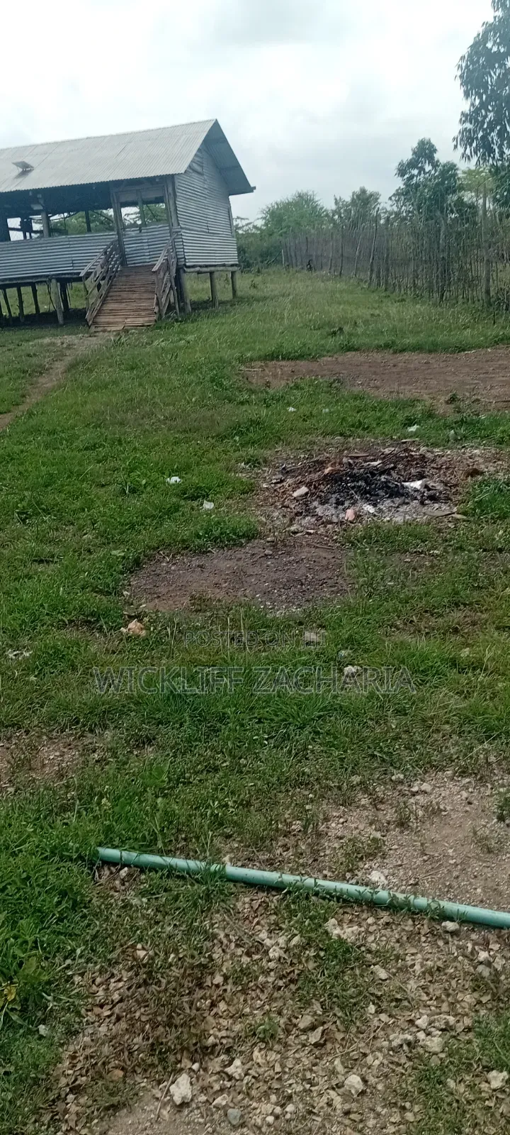 Land for Sell
