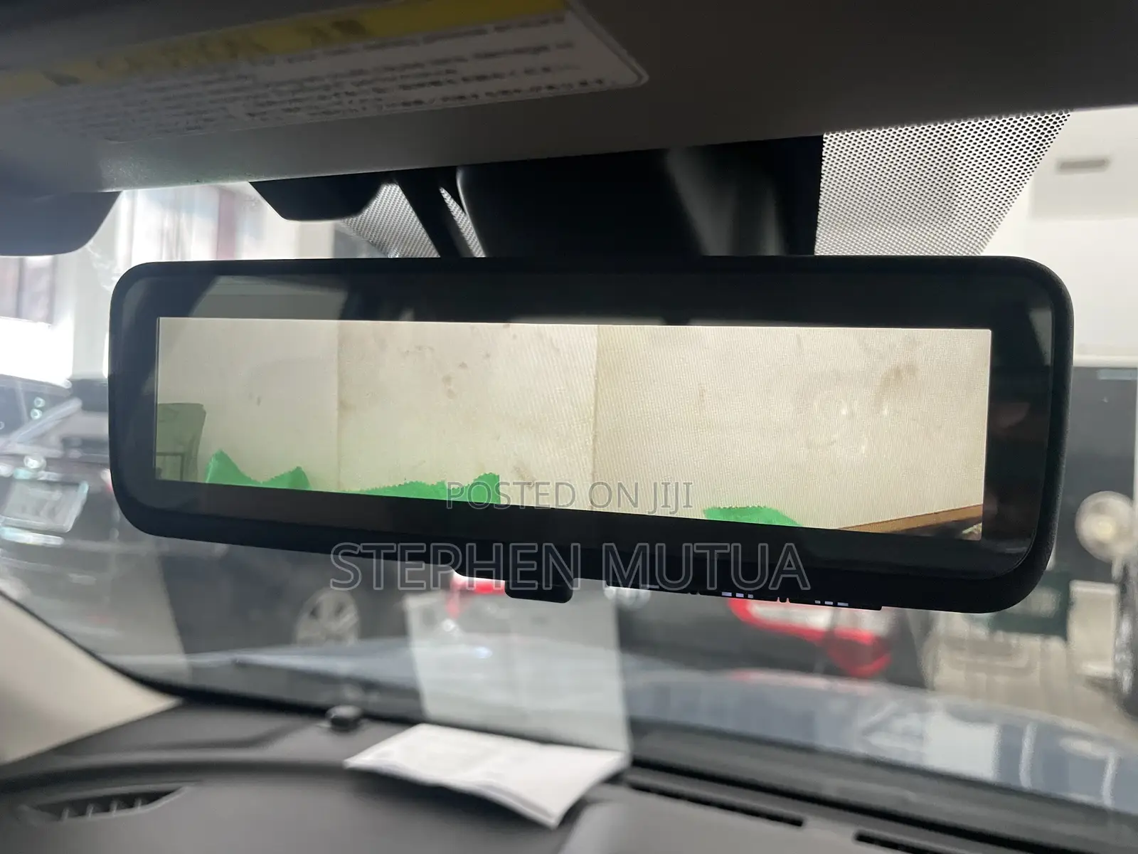 Subaru Forester Limited AWD 2019 Blue