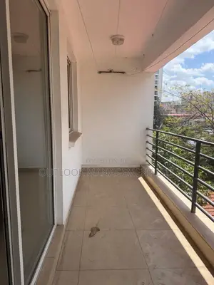 1bdrm Apartment in Hurlingham for rent