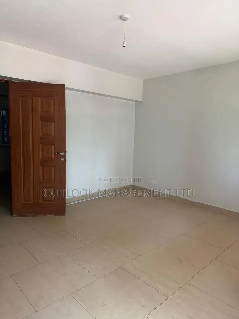 1bdrm Apartment in Hurlingham for rent