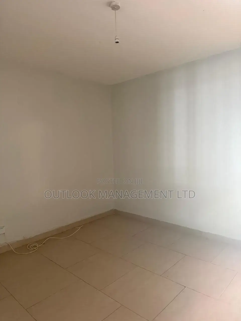 1bdrm Apartment in Hurlingham for rent