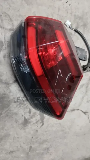 Nissan Xtrail Nt32 2018
