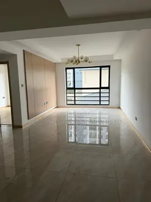 1bdrm Apartment in Kileleshwa for rent