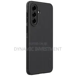 Samsung Galaxy A57 Nillkin Super Frosted Shield Pro Matte Cover Case
