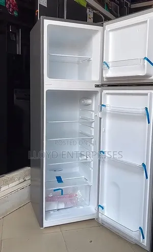 172 Litres Ailyons Refrigerator/ Fridge