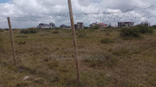 Land in Mombasa Road Sabaki - thumbnail 3