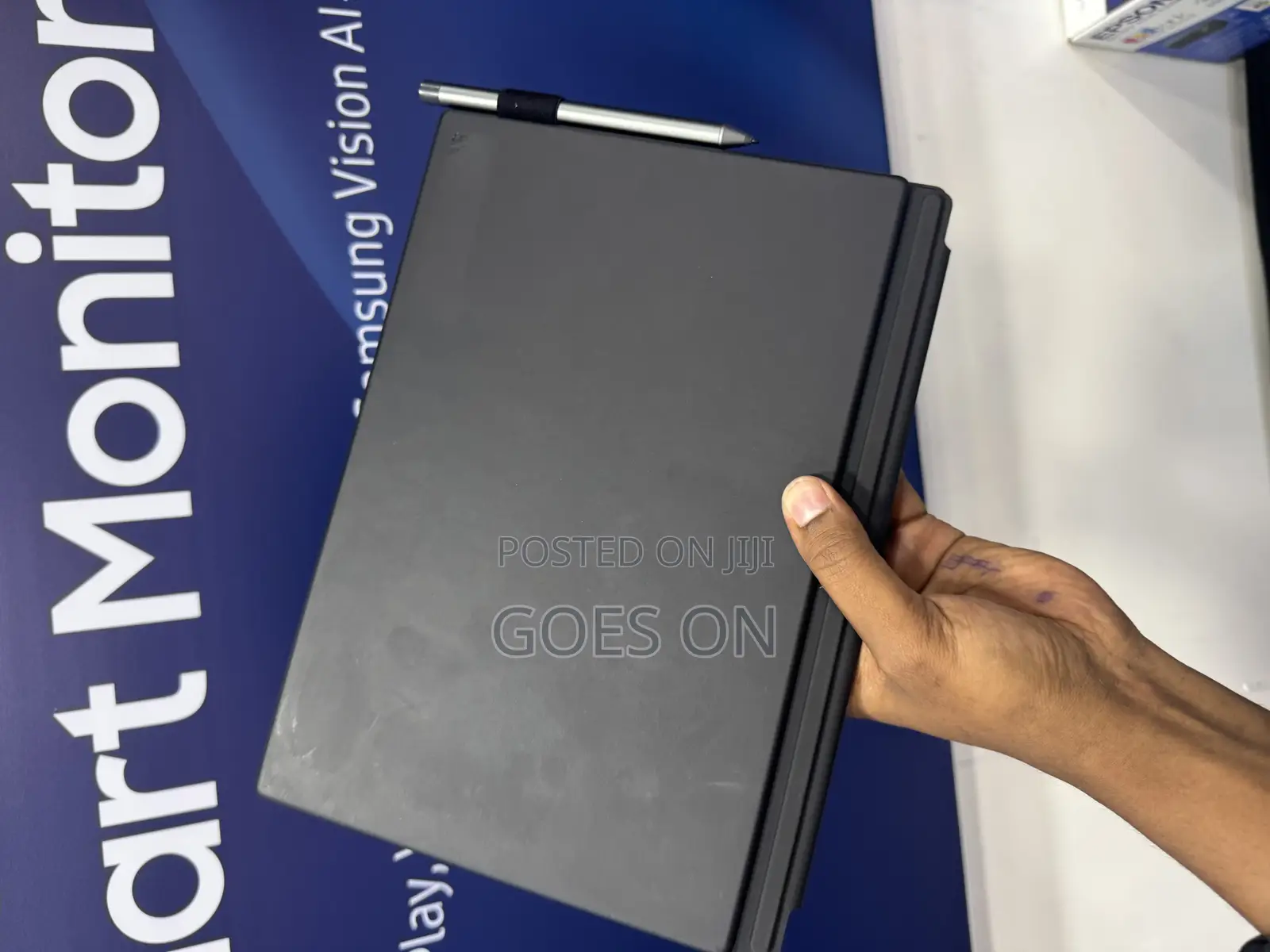 Laptop Lenovo 16GB Intel Core i7 SSD 512GB