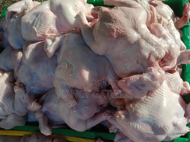 Farm Products - thumbnail 2