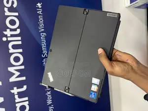 Laptop Lenovo 16GB Intel Core i7 SSD 512GB
