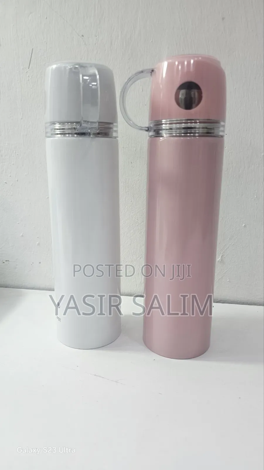Linishop L Line
