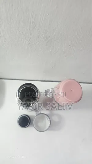 Linishop L Line