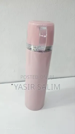 Linishop L Line