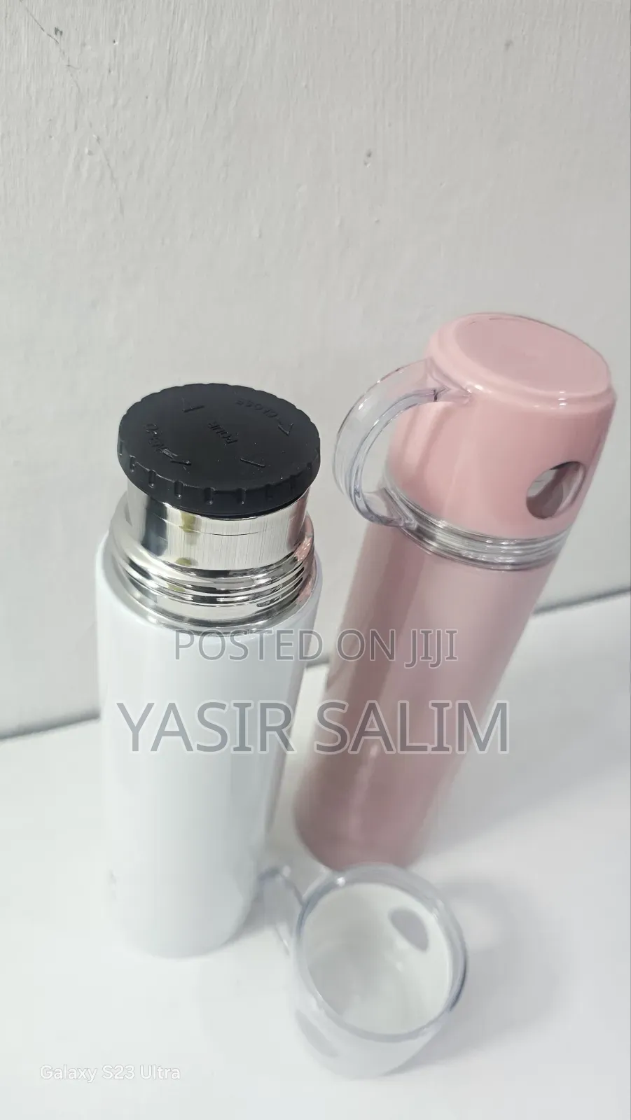 Linishop L Line
