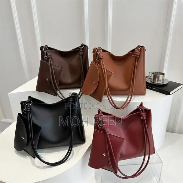 Hot Selling 2026 New Trendy Bag - thumbnail 3