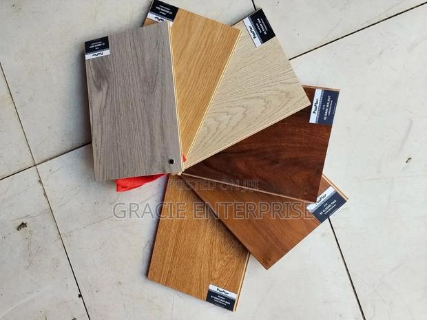 Flooring Laminates - thumbnail 2