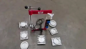 Best Quality Vulcanizer Tool for Garages
