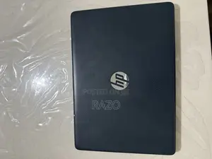 Laptop HP 15 64GB Intel Core i3 HDD 256GB