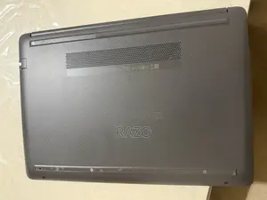 Laptop HP 15 64GB Intel Core i3 HDD 256GB