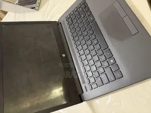 Laptop HP 15 64GB Intel Core i3 HDD 256GB