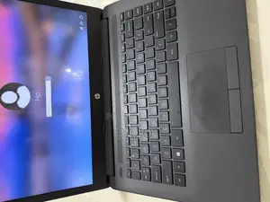 Laptop HP 15 64GB Intel Core i3 HDD 256GB