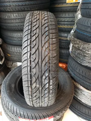 165/65r14 Double King Tyres – Affordable Reliable Car Tyres Kenya