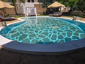 Furnished 5bdrm House in Casuarina, Town Centre for sale