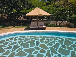 Furnished 5bdrm House in Casuarina, Town Centre for sale