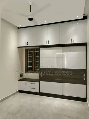 Replace Your Old Countertop – Granite Quartz Marble | Kenya