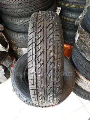 175/65r14 Double King Tyres – Reliable Affordable Car Tyres Kenya