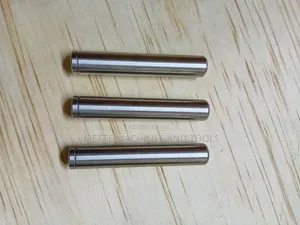2700psi Carwash Machine Pistons