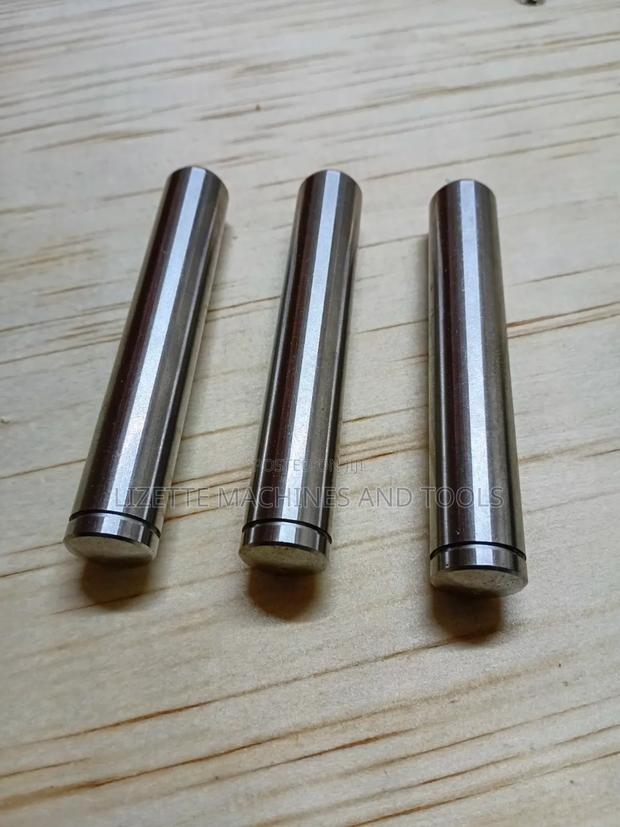 2700psi Carwash Machine Pistons - thumbnail 2