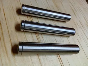2700psi Carwash Machine Pistons
