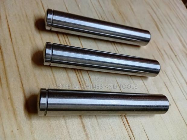 2700psi Carwash Machine Pistons - thumbnail 3
