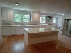 Bulk Granite Marble Quartz Supply – Developers Contractors