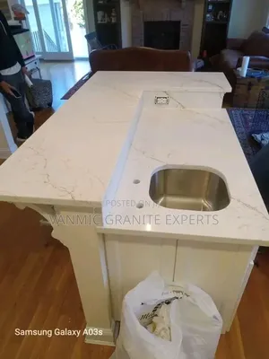 Bulk Granite Marble Quartz Supply – Developers Contractors